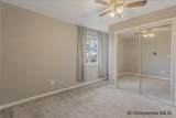 722 Road 146 - Photo 16