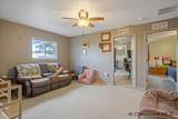 722 Road 146 - Photo 17