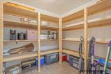 722 Road 146 - Photo 18