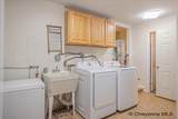 722 Road 146 - Photo 19