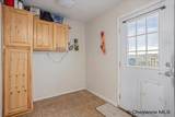 722 Road 146 - Photo 20