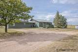 722 Road 146 - Photo 22