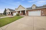 409 Sterling Dr - Photo 1