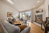 409 Sterling Dr - Photo 13