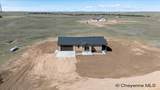 2185 Pony Ct - Photo 27