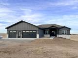 3636 Sky Train Dr - Photo 1