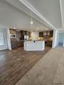 942 Mountain Shdw Dr - Photo 3