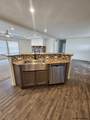 942 Mountain Shdw Dr - Photo 4
