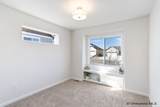 2134 Pack Saddle Rd - Photo 19