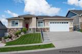 5242 Shadow Rock Drive - Photo 1