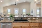 304 Conroy Ct - Photo 14