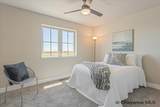 304 Conroy Ct - Photo 20