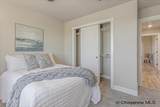 304 Conroy Ct - Photo 21