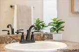 304 Conroy Ct - Photo 23