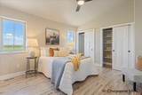 304 Conroy Ct - Photo 24