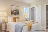 304 Conroy Ct - Photo 25