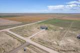 304 Conroy Ct - Photo 36