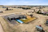 5314 Skyline Dr - Photo 31