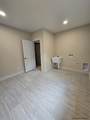 606 Cherry St - Photo 16