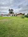 1103 22ND ST - Photo 23