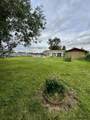 1103 22ND ST - Photo 25