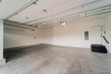 5604 Opal Dr - Photo 30