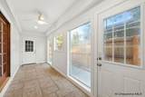 3923 Mccomb Ave - Photo 22