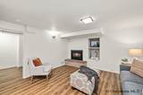 3923 Mccomb Ave - Photo 25