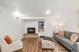 3923 Mccomb Ave - Photo 26