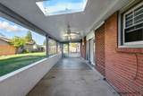 3923 Mccomb Ave - Photo 29