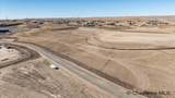 Tr 3 High Plains Rd - Photo 3