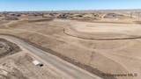 Tr 3 High Plains Rd - Photo 4