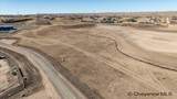 Tr 3 High Plains Rd - Photo 5