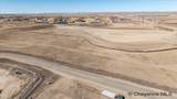 Tr 3 High Plains Rd - Photo 6