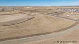 Tr 3 High Plains Rd - Photo 7