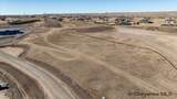 Tr 3 High Plains Rd - Photo 8