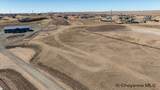 Tr 3 High Plains Rd - Photo 9
