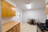 3331 Belaire Ave - Photo 3