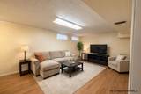 3331 Belaire Ave - Photo 6