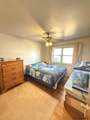 3331 Belaire Ave - Photo 8