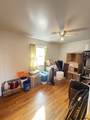 3331 Belaire Ave - Photo 9