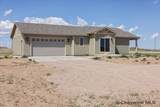 1022 Road 143 - Photo 2