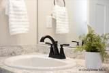 1022 Road 143 - Photo 26