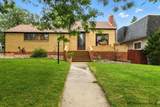 3515 Dillon Ave - Photo 2