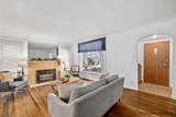 3515 Dillon Ave - Photo 6