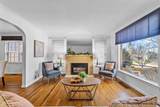 3515 Dillon Ave - Photo 8