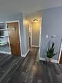 306 18TH ST - Photo 2