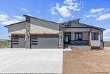 1204 Carribean Rd - Photo 1