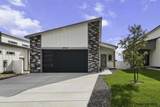 3945 Saddleback Ln - Photo 1
