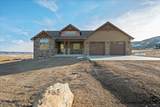 18 Rainbow Valley Lodge Road - Photo 4